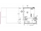 Lot 2 Greentrees Terrace, The Summit Estate, Springfield Lakes QLD 4300