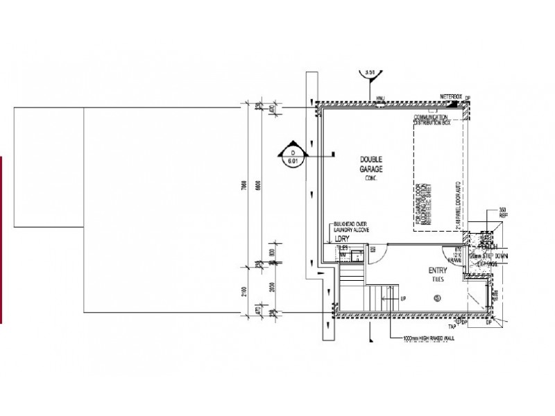 Lot 2 Greentrees Terrace, The Summit Estate, Springfield Lakes QLD 4300