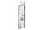 Lot 11 Border Drive North,, Currumbin QLD 4223