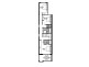 Lot 11 Border Drive North,, Currumbin QLD 4223