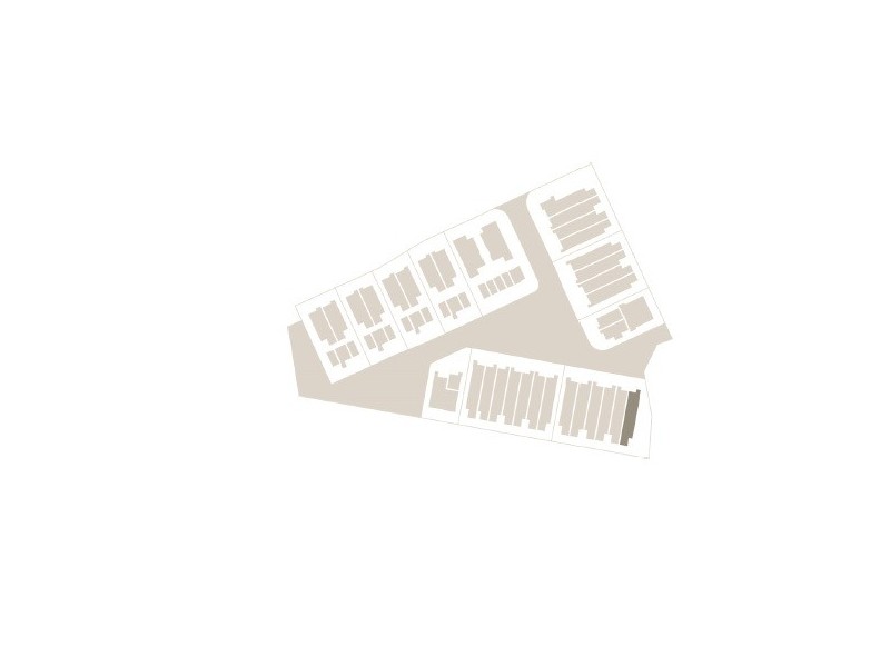 Lot 11 Border Drive North,, Currumbin QLD 4223