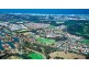Lot 11 Border Drive North,, Currumbin QLD 4223