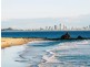 Lot 11 Border Drive North,, Currumbin QLD 4223