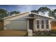 Lot 1 Blue Water Ave,, Thornlands QLD 4164