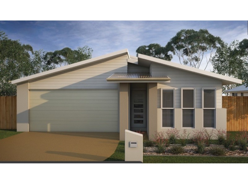 Lot 1 Blue Water Ave,, Thornlands QLD 4164