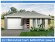 Lot 3 Birkenstock Road, Bellbird Park QLD 4300