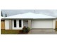 Springfield Lakes QLD 4300