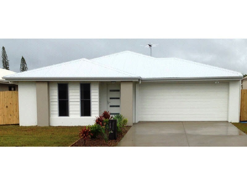 Springfield Lakes QLD 4300
