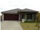Springfield Lakes QLD 4300