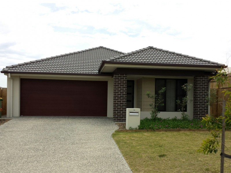 Springfield Lakes QLD 4300