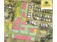 Lot 108 Carlin Street, Parkview Estate, Glenvale QLD 4350