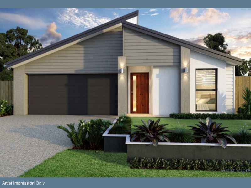 Bellbird Park QLD 4300