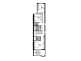 Lot 12 Border Dr N, Border North, Currumbin Waters QLD 4223