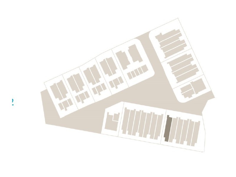 Lot 12 Border Dr N, Border North, Currumbin Waters QLD 4223