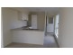Lot 32A Lagoona Court,, Ipswich QLD 4305