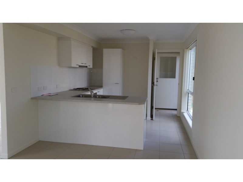 Lot 32A Lagoona Court,, Ipswich QLD 4305