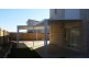 Lot 32A Lagoona Court,, Ipswich QLD 4305
