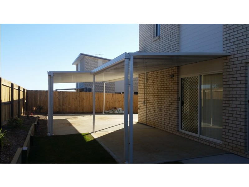 Lot 32A Lagoona Court,, Ipswich QLD 4305