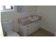 Lot 32A Lagoona Court,, Ipswich QLD 4305