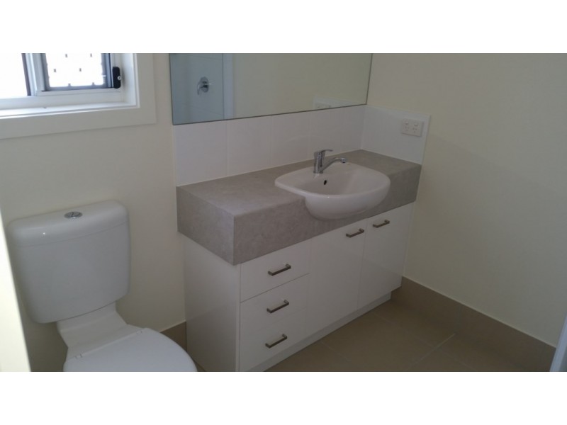 Lot 32A Lagoona Court,, Ipswich QLD 4305