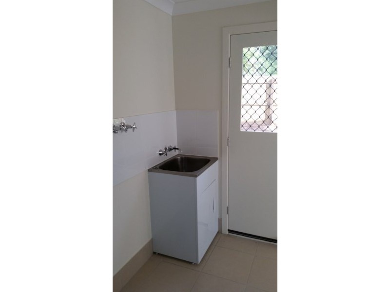 Lot 32A Lagoona Court,, Ipswich QLD 4305