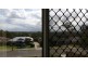 Lot 32A Lagoona Court,, Ipswich QLD 4305