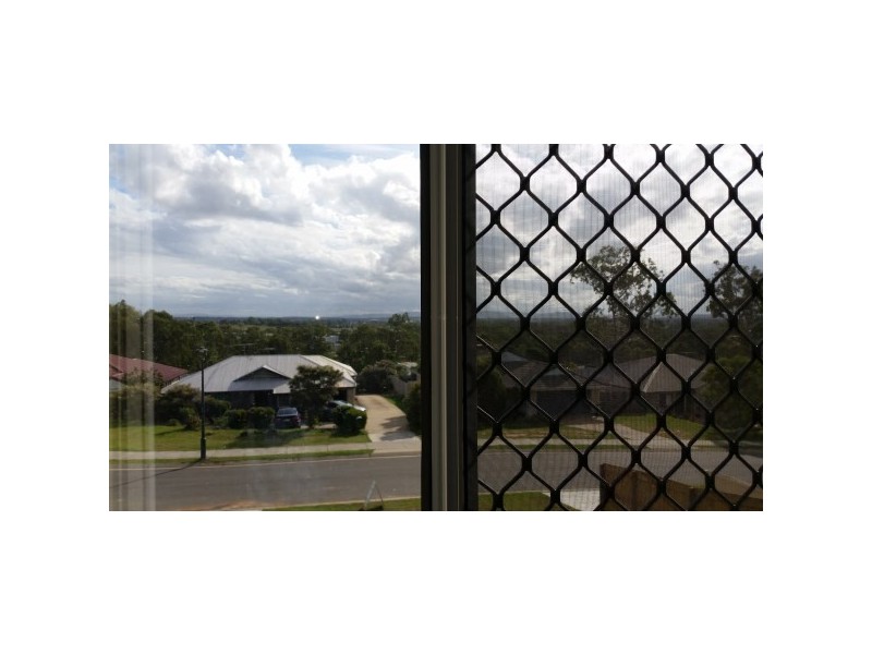 Lot 32A Lagoona Court,, Ipswich QLD 4305