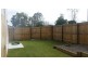 Lot 32A Lagoona Court,, Ipswich QLD 4305