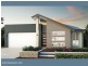 Bellbird Park QLD 4300