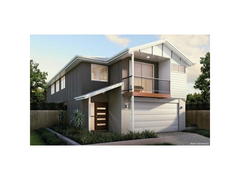 Springfield Lakes QLD 4300