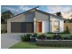 Lot 971 Columbia Drive, Brentwood Forest Estate, Bellbird Park QLD 4300