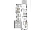 Lot 971 Columbia Drive, Brentwood Forest Estate, Bellbird Park QLD 4300