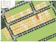 Lot 971 Columbia Drive, Brentwood Forest Estate, Bellbird Park QLD 4300