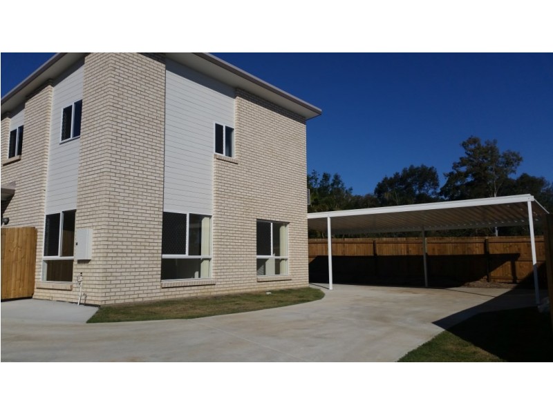 18 Lagoona Court, Churchill, Ipswich QLD 4305
