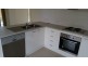 18 Lagoona Court, Churchill, Ipswich QLD 4305