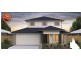 75 Macintyre Parade, Pacific Pines QLD 4211