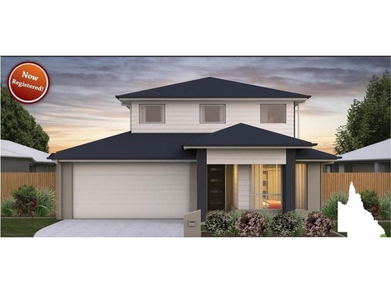 75 Macintyre Parade, Pacific Pines QLD 4211