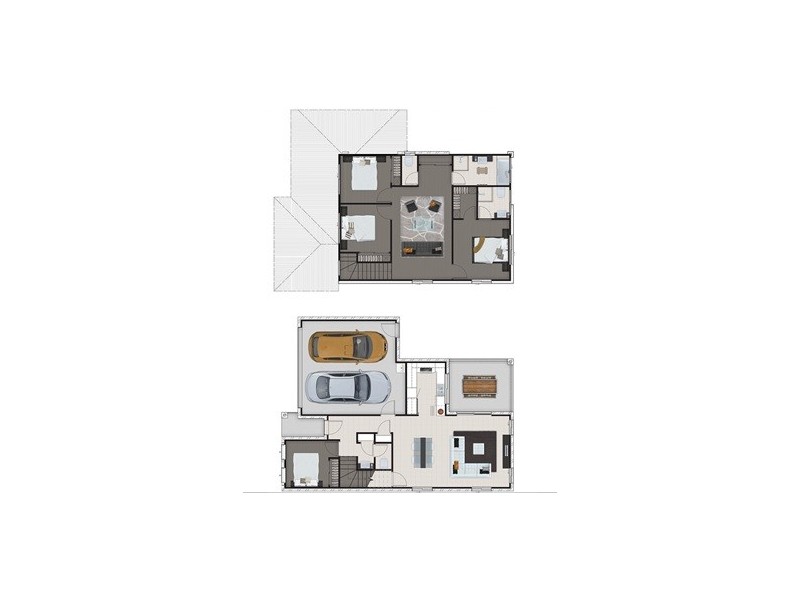 75 Macintyre Parade, Pacific Pines QLD 4211