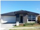 Augustine Heights QLD 4300