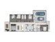 Augustine Heights QLD 4300