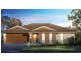 Pimpama QLD 4209