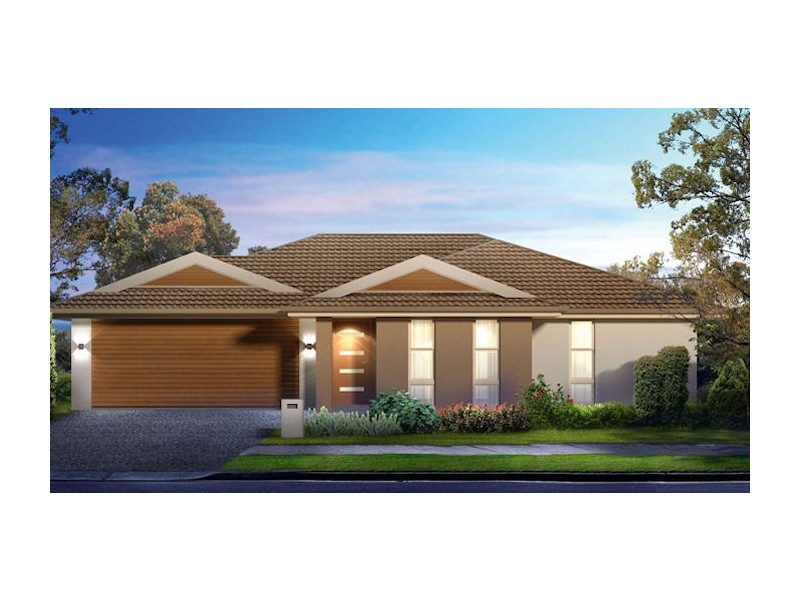 Pimpama QLD 4209