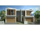 Marsden QLD 4132