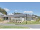 Lot 1 Rosemary Street, Bellbird Pocket, Bellbird Park QLD 4300