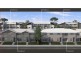 Unit 23 / 4 Rhiana St, Strawberry Fields, Pimpama QLD 4209