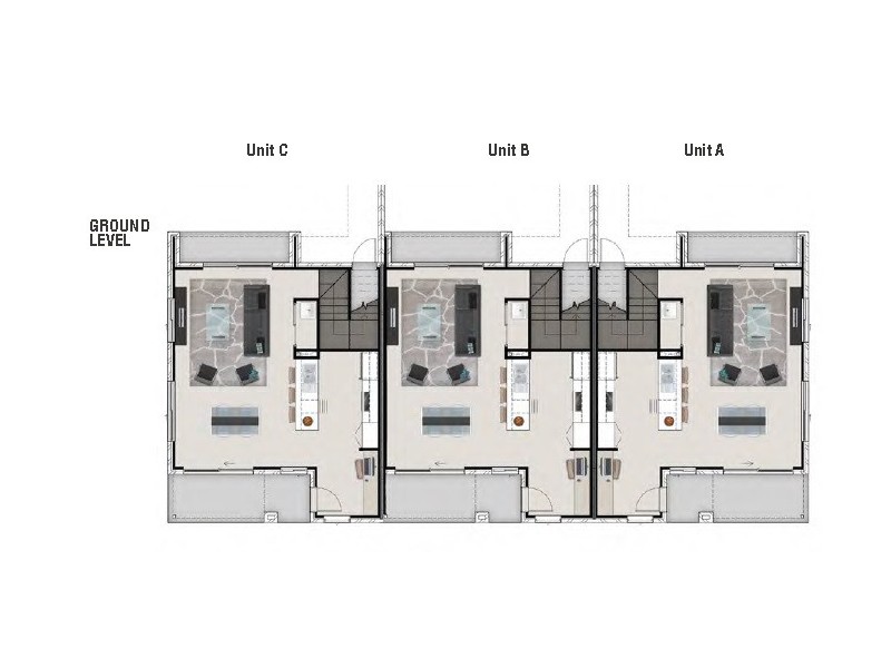 Unit 23 / 4 Rhiana St, Strawberry Fields, Pimpama QLD 4209