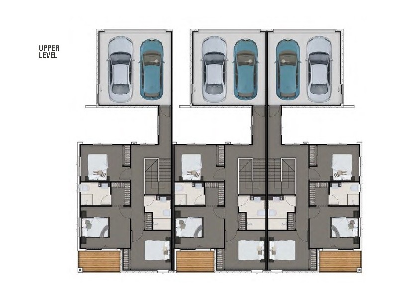 Unit 23 / 4 Rhiana St, Strawberry Fields, Pimpama QLD 4209