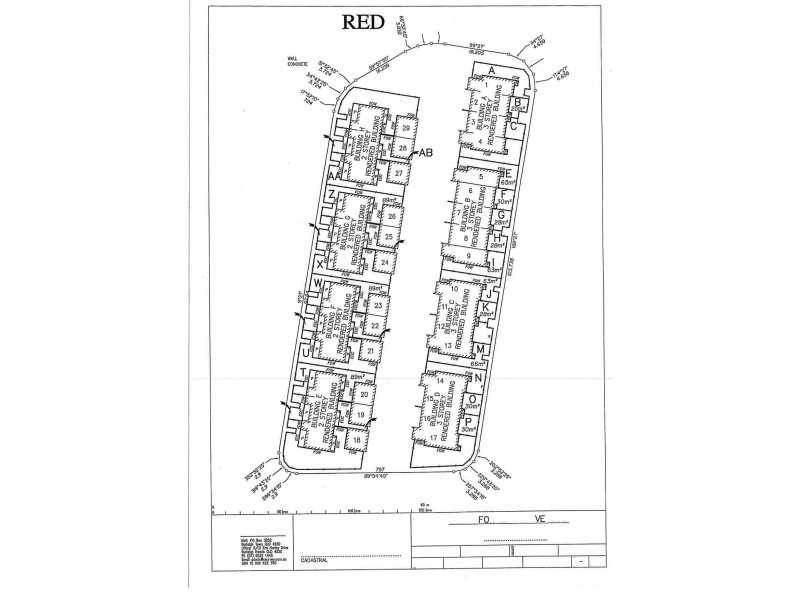 Unit 23 / 4 Rhiana St, Strawberry Fields, Pimpama QLD 4209