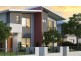 Lot 42 Border Dr N, Border North, Currumbin Waters QLD 4223