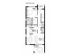 Lot 42 Border Dr N, Border North, Currumbin Waters QLD 4223